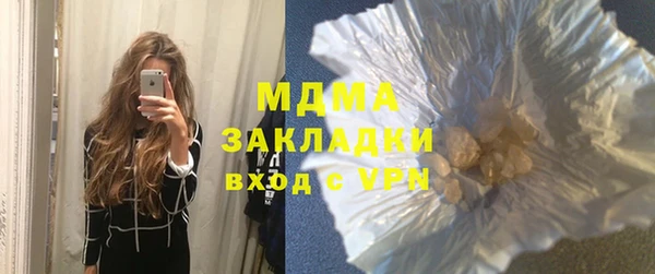 гашик Алексин